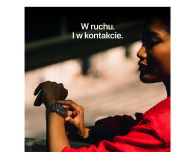 APPLE Apple Watch Series 11 GPS + Cellular 42mm Tytanowa koperta (złota) + bransoleta mediolańska (złota) - 1362427 - zdjęcie 7